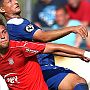 11.9.2016  FSV Zwickau - FC Rot-Weiss Erfurt 1-2_59